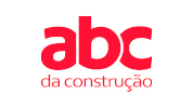 Logo Cliente - ABC da Construção