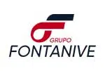 Logo Cliente - Fontanive