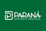 Logo Cliente - Paraná Materiais de Construção