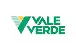 Logo Cliente - Vale Verde