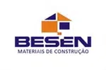 Logo Cliente - Besen