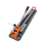 Cortador de Piso Profissional Bumax PRO 60