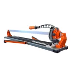Imagem do Cortador de Piso Profissional Bumax PRO 90, ideal para corte preciso de pisos. Ferramenta robusta e eficiente para profissionais da construção.