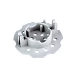 Espaçador para Isopor EPS