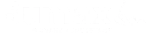 Logo Bumax